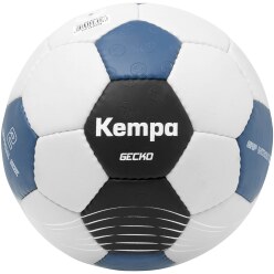 Kempa Handbal "Gecko 2.0"