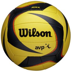 Wilson Beachvolleybal 'AVP ARX Game Ball'