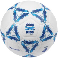 Sport-Thieme Voetbal "CoreX4Kids Light"