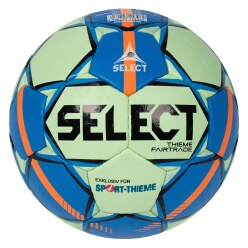 Select Handbal "Fairtrade Pro"