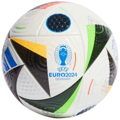 Adidas Voetbal "Euro 24 Pro"