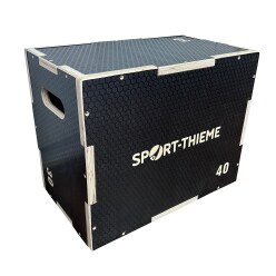 Sport-Thieme Plyobox 'Grippy'