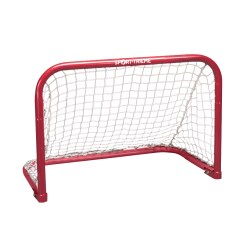 Sport-Thieme Streethockey-Doel, 71x51x46 cm