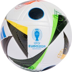 Adidas Voetbal "Euro24 LGE"