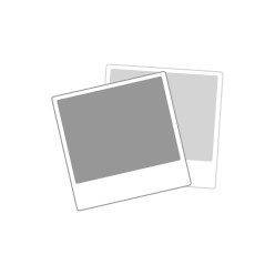 Poothoogteverstelling