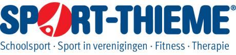schoolsport, sport in verenigingen, fitness, therapie: Sport-Thieme.nl