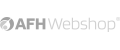 AFH Webshop