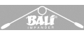 Bali Impander