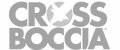 Crossboccia