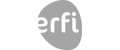 erfi_2015