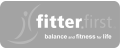 Fitter First