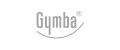 Gymba