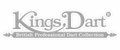 Kings Dart