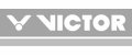 Victor