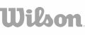 Wilson