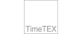 TimeTex