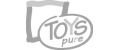 Toys Pure