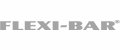 flexibar