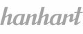 hanhart