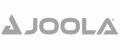 joola