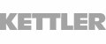 kettler