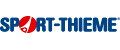 Sport-Thieme