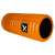 Trigger Point The Grid The Grid 1.0 oranje