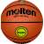 Molten Basketbal "Serie B900"