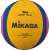 Mikasa Waterbal "W6000W" und "W6009W"