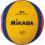 Mikasa Waterbal "W6000W" und "W6009W"