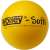 Volley® Softi Blauw