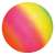 Togu Neon-Regenboog bal