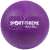 Sport-Thieme Multi-Bal