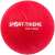 Sport-Thieme Multi-Bal