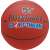 Sport-Thieme Mini-Basketbal