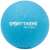 Sport-Thieme Multi-Bal