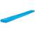 Sport-Thieme Balance Beam, opvouwbaar