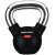 Sport-Thieme Kettlebell