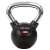 Sport-Thieme Kettlebell