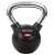 Sport-Thieme Kettlebell