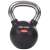 Sport-Thieme Kettlebell