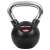 Sport-Thieme Kettlebell