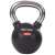 Sport-Thieme Kettlebell