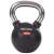 Sport-Thieme Kettlebell