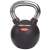 Sport-Thieme Kettlebell