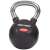 Sport-Thieme Kettlebell
