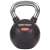 Sport-Thieme Kettlebell
