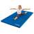 Sport-Thieme® Kinderturnmat "Classic S"