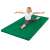 Sport-Thieme® Kinderturnmat "Classic S"