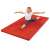 Sport-Thieme® Kinderturnmat "Classic S"